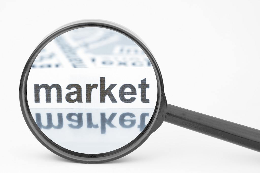 market