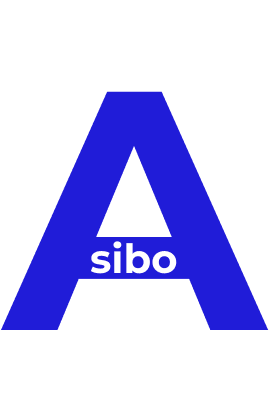 阿西伯（营口）经济贸易咨询有限公司 Asibo (Yingkou) Economic and Trade Consulting Co., Ltd.