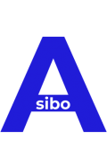阿西伯（营口）经济贸易咨询有限公司 Asibo (Yingkou) Economic and Trade Consulting Co., Ltd.